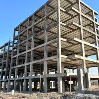امتیاز-آپارتمان-فاز-صفر-نزدیک-مترو-پرند-ورودی-شهر