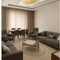 اجاره واحد مبله سعادت اباد بیمارستان عرفان