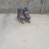 اسکیت