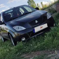 تیبا 2