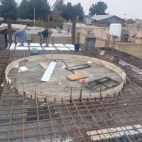 کارگر المتوربند  ماهر ونیمه ماهر