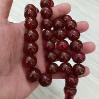 تسبیح سندلوس دو پوسته آلمانی