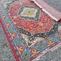 جفت ۶ متری لاکی سالم
