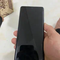 گوشی شیامی نوت ۱۴پرو