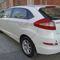 مدل ۹۳-۱۵۸کارکرد.