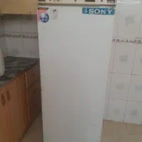 یخچال فیلور