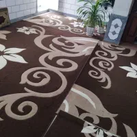 گیلم فرش