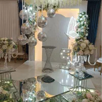 تالار + فیلمبرداری مراسم (پک اقتصادی)