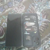 گوشی A06  حافظه 128.