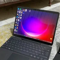 سورفیس pro 8