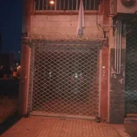 مغازه رهن و اجاره روبروی دانشگاه