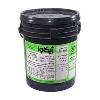 ژل میکروسیلیس ژیکاوا