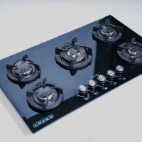 تعمیر و نصب اجاق گاز و هود آشپزخانه