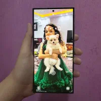 S24 Ultra|موبایل|تهران, خزانه|دیوار
