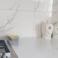 پاسماوری سه عددی