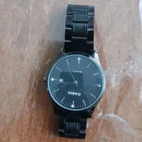 ساعت نو