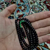 تسبیح سندلوس ریز