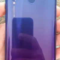 گوشی honor 20lite 128g