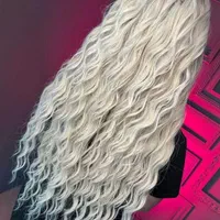 خدمات اموزش کاشت.مژه کاشت ناخن صافی وا.حیامو