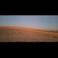 فروش زمین کشاورزی
