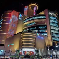 ملک و سرقفلی در اپال