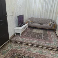 فروش-اپارتمان