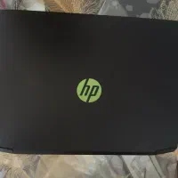 لپتاپ گیمینگ hp اچ پی پاولتیون