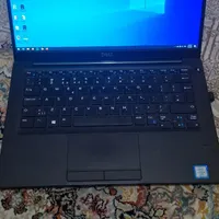 لپ تاپ Dell core i5