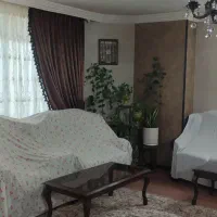 واحد100متری رهن و اجاره