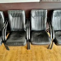 فروش صندلی اداری