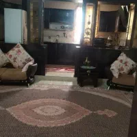 3-طبقه-تجاری-مسکونی-کوی-ارتش-فاز-دوم