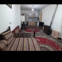 نیازمند خانوم جهت امور منزل