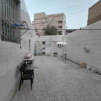 ویلایی-فاز-3