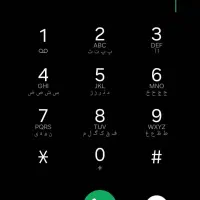 یک سیمکارت رند ایرانسل به بالاترین قیمت فروش میره