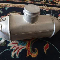 دوغ زن دستی