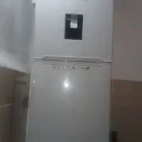 یخچال فریزر