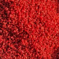 زرشک زردچوبه هل زعفران آلو (محصولات شجریان)