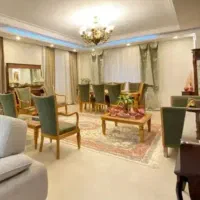 ۵۴متر/ تکواحدی/فروشنده واقعی