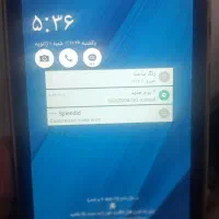 تبلت ASUS