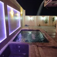 سرپرست کارگاه ثبتی