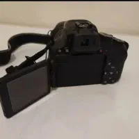 FUJI FILM|دوربین عکاسی و فیلم‌برداری|شهر ری, ظهیرآباد|دیوار