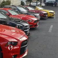 حواله ساینا فروش فوری