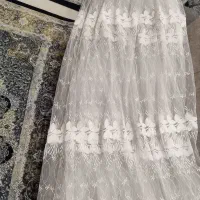 پرده