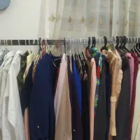 رخت آویز ،رگال ،میز