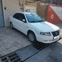 سورن پلاس 1403