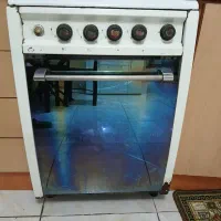 گاز|اجاق گاز و لوازم برقی پخت‌وپز|لاهیجان, بازکیاگوراب|دیوار