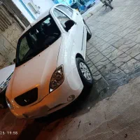 تیبا ۲ مدل ۹۹