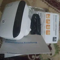 تقویت کننده وتثبیت کننده وای فای 4G،5G ،اورجینال