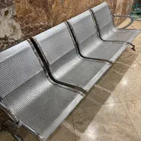 صندلی اداری