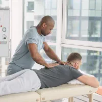 خدمات ماساژ طبق اصول راکو کشور ژاپن